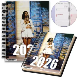 kalendarz-2026-notes-a5-niedziele-swieta-edyta-gorniak-04-8a-00547