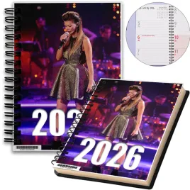 kalendarz-2026-notes-a5-niedziele-swieta-edyta-gorniak-07-8a-00550