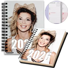 kalendarz-2026-notes-a5-niedziele-swieta-edyta-gorniak-09-8a-00552