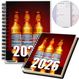 kalendarz-2026-notes-a5-niedziele-swieta-piwo-12-8a-02436