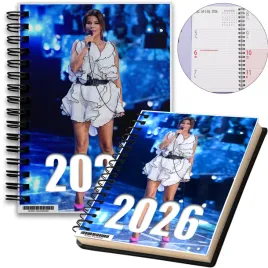 kalendarz-2026-notes-a5-niedziele-swieta-edyta-gorniak-11-8a-00554