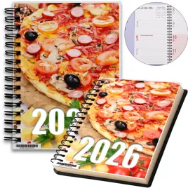 kalendarz-2026-notes-a5-niedziele-swieta-pizza-01-8a-02438