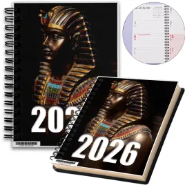 kalendarz-2026-notes-a5-niedziele-swieta-egipt-01-8a-00556