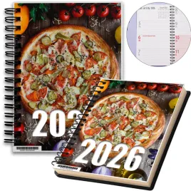 kalendarz-2026-notes-a5-niedziele-swieta-pizza-03-8a-02440