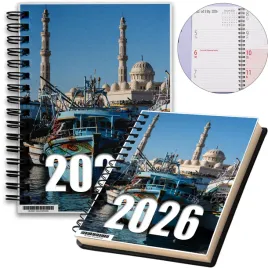 kalendarz-2026-notes-a5-niedziele-swieta-egipt-03-8a-00558