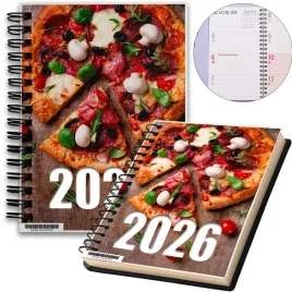 kalendarz-2026-notes-a5-niedziele-swieta-pizza-09-8a-02446