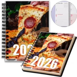kalendarz-2026-notes-a5-niedziele-swieta-pizza-10-8a-02447