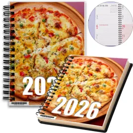 kalendarz-2026-notes-a5-niedziele-swieta-pizza-11-8a-02448
