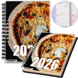 kalendarz-2026-notes-a5-niedziele-swieta-pizza-12-8a-02449