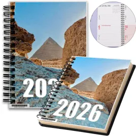 kalendarz-2026-notes-a5-niedziele-swieta-egipt-11-8a-00566
