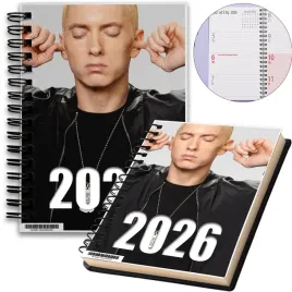 kalendarz-2026-notes-a5-niedziele-swieta-eminem-01-8a-00569