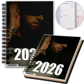 kalendarz-2026-notes-a5-niedziele-swieta-eminem-04-8a-00572
