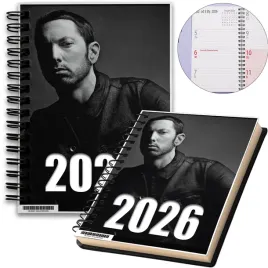 kalendarz-2026-notes-a5-niedziele-swieta-eminem-06-8a-00574