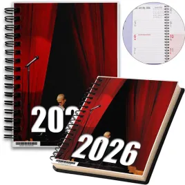 kalendarz-2026-notes-a5-niedziele-swieta-eminem-07-8a-00575