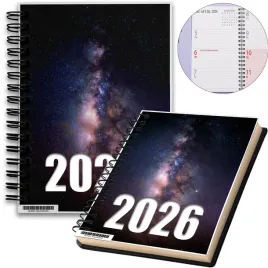kalendarz-2026-notes-a5-niedziele-swieta-planety-09-8a-02472