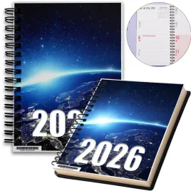 kalendarz-2026-notes-a5-niedziele-swieta-planety-11-8a-02474