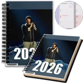 kalendarz-2026-notes-a5-niedziele-swieta-eminem-12-8a-00580