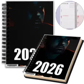 kalendarz-2026-notes-a5-niedziele-swieta-eminem-13-8a-00581