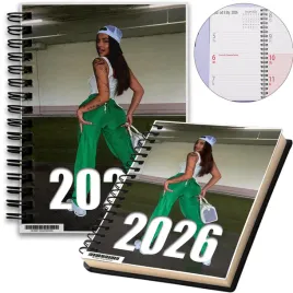 kalendarz-2026-notes-a5-niedziele-swieta-fagata-01-8a-00582