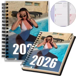 kalendarz-2026-notes-a5-niedziele-swieta-fagata-02-8a-00583
