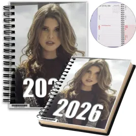 kalendarz-2026-notes-a5-niedziele-swieta-playboy-03-8a-02479