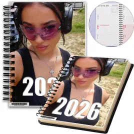 kalendarz-2026-notes-a5-niedziele-swieta-fagata-03-8a-00584