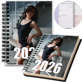 kalendarz-2026-notes-a5-niedziele-swieta-playboy-04-8a-02480