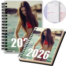 kalendarz-2026-notes-a5-niedziele-swieta-playboy-06-8a-02482