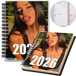 kalendarz-2026-notes-a5-niedziele-swieta-fagata-10-8a-00591