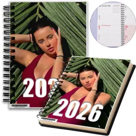 kalendarz-2026-notes-a5-niedziele-swieta-fagata-11-8a-00592