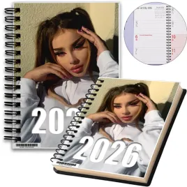 kalendarz-2026-notes-a5-niedziele-swieta-fagata-12-8a-00593