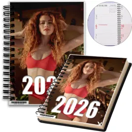 kalendarz-2026-notes-a5-niedziele-swieta-playboy-13-8a-02489