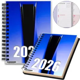 kalendarz-2026-notes-a5-niedziele-swieta-playstation-01-8a-02490
