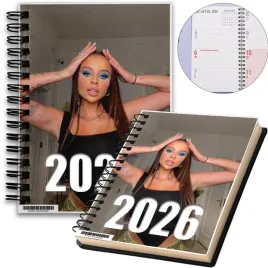 kalendarz-2026-notes-a5-niedziele-swieta-fagata-13-8a-00594