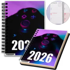 kalendarz-2026-notes-a5-niedziele-swieta-playstation-05-8a-02494