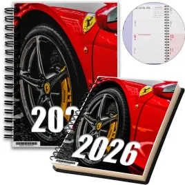 kalendarz-2026-notes-a5-niedziele-swieta-ferrari-04-8a-00598