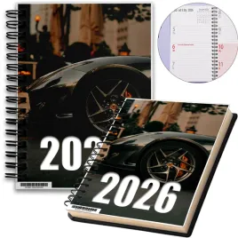 kalendarz-2026-notes-a5-niedziele-swieta-ferrari-06-8a-00600
