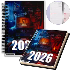 kalendarz-2026-notes-a5-niedziele-swieta-playstation-09-8a-02498