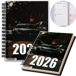 kalendarz-2026-notes-a5-niedziele-swieta-ferrari-07-8a-00601