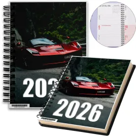 kalendarz-2026-notes-a5-niedziele-swieta-ferrari-09-8a-00603