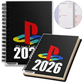 kalendarz-2026-notes-a5-niedziele-swieta-playstation-12-8a-02501