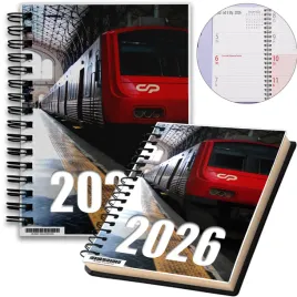 kalendarz-2026-notes-a5-niedziele-swieta-pociag-01-8a-02503
