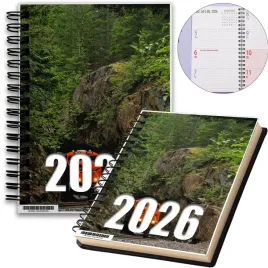kalendarz-2026-notes-a5-niedziele-swieta-pociag-03-8a-02505
