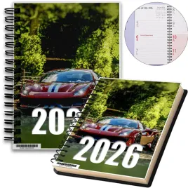 kalendarz-2026-notes-a5-niedziele-swieta-ferrari-13-8a-00607