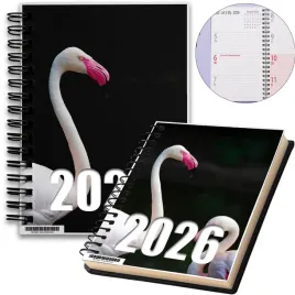 kalendarz-2026-notes-a5-niedziele-swieta-flaming-02-8a-00609