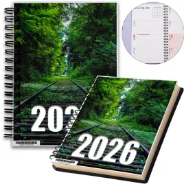 kalendarz-2026-notes-a5-niedziele-swieta-pociag-06-8a-02508