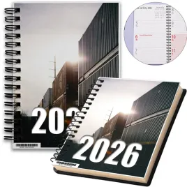 kalendarz-2026-notes-a5-niedziele-swieta-pociag-08-8a-02510