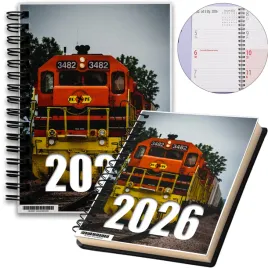 kalendarz-2026-notes-a5-niedziele-swieta-pociag-09-8a-02511