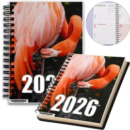 kalendarz-2026-notes-a5-niedziele-swieta-flaming-11-8a-00618