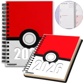 kalendarz-2026-notes-a5-niedziele-swieta-pokemony-01-8a-02516